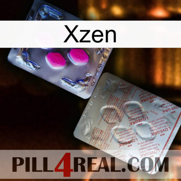 Xzen 38.jpg